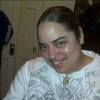 iloveyazzie1
